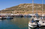 c agadir